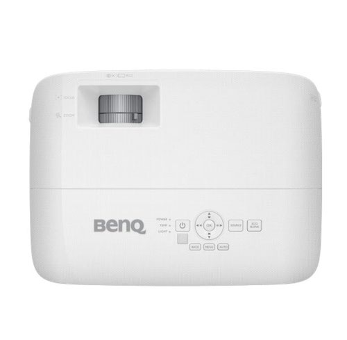 BenQ MH5005 Business Projector For Presentations 1080P BENQMH5005