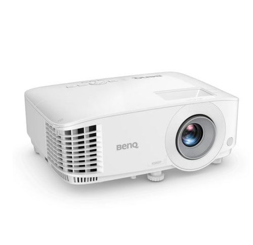 BenQ MH5005 Business Projector For Presentations 1080P BENQMH5005