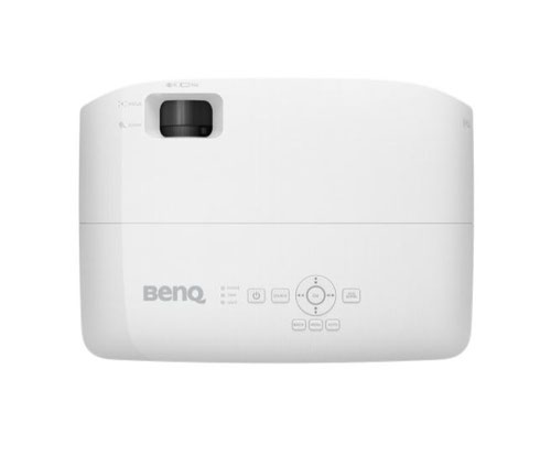 BenQ MX536 XGA Business Projector For Presentations BENQMX536