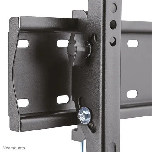 Neomounts By Newstar TV Wall Mount FPMA-W350BLACK - NewStar - NEO44839 - McArdle Computer and Office Supplies