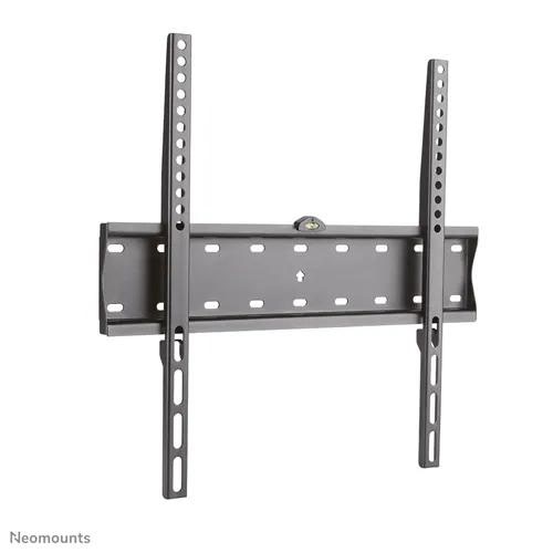 Neomounts By Newstar TV Wall Mount FPMA-W300BLACK - NewStar - NEO44842 - McArdle Computer and Office Supplies