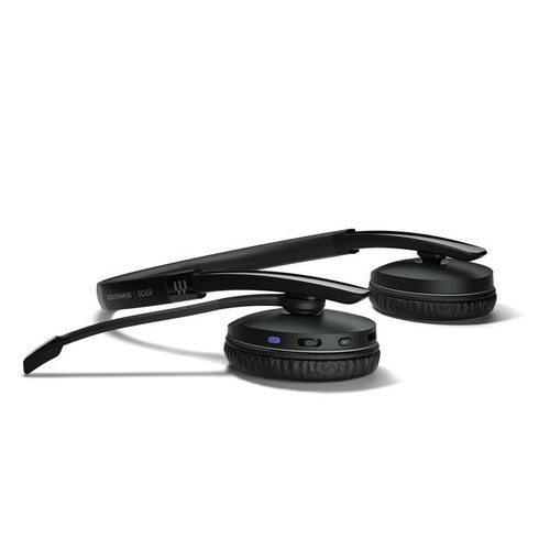 EPOS Adapt 260 USB Stereo Headset | 32888J | Sennheiser Electronic GmbH