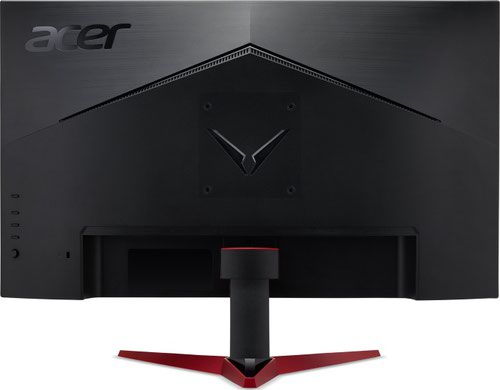 acer nitro vg272pbmiipx