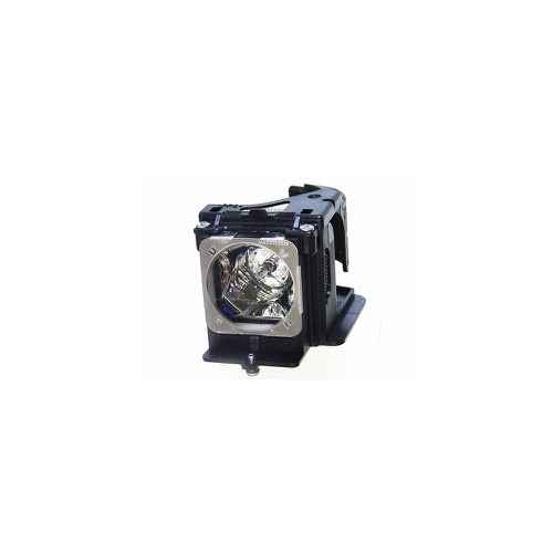 Diamond Lamp For PANASONIC PT-LW271 PT-LW321 PT-LX271 Projectors 8PAETLAL330DL Buy online at Office 5Star or contact us Tel 01594 810081 for assistance
