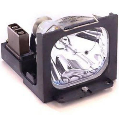 Diamond Lamp For 3M X95 Projectors
