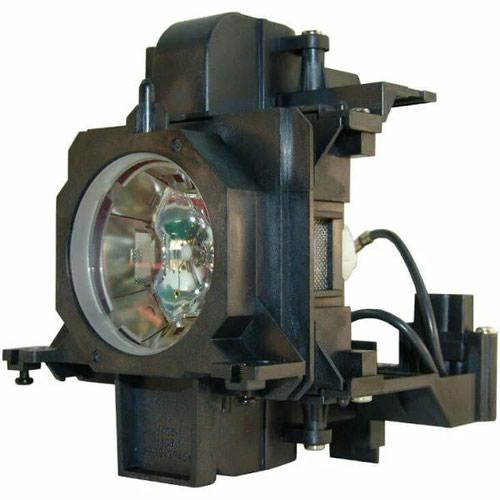 Diamond Lamp For CHRISTIE LX605 LW555 LWU505 Projectors 8CHR3120507DL Buy online at Office 5Star or contact us Tel 01594 810081 for assistance
