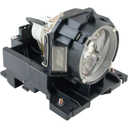 Diamond Lamp For CHRISTIE LW400 LX400 LWU420 Projectors 8CHR3120457DL Buy online at Office 5Star or contact us Tel 01594 810081 for assistance