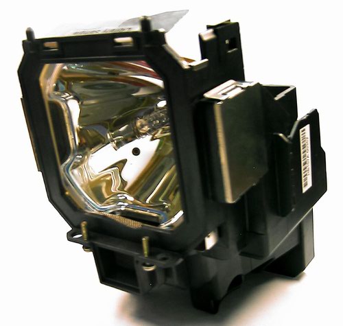 Diamond Lamp For CHRISTIE VIVID LX450 VIVID LX380 LX300 LX380 LX450 Projectors