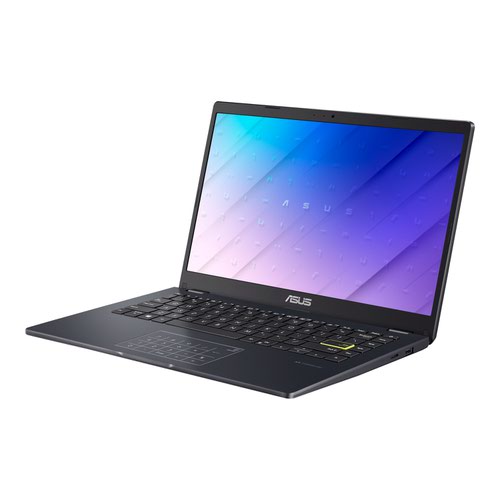 Asus 14 Inch Celeron N 4GB 64GB Windows 10 Pro Notebook Notebooks 8ASE410MABV
