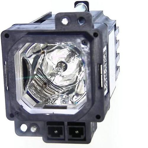 Diamond Lamp For ANTHEM LTX 500V LTX 300V Projectors