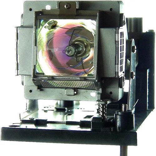 Diamond Lamp For DIGITAL PROJECTION EVISION WUXGA 6800 WXGA 7000 Projectors 8DP116380DL Buy online at Office 5Star or contact us Tel 01594 810081 for assistance
