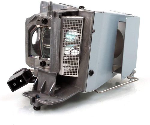 Diamond Lamp For OPTOMA BR323 BR3c26 X312 S310E W312 VDHDNL BL-FP190D Projectors 8DI73701GC01 Buy online at Office 5Star or contact us Tel 01594 810081 for assistance