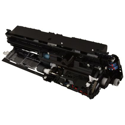 FM1-G584-040 | Genuine Canon supplies bring out the best in your Canon printer, so you are always assured of exceptional results. 