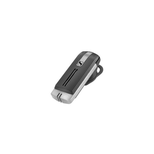 EPOS Adapt Presence Bluetooth Headset | 32568J | Sennheiser Electronic GmbH