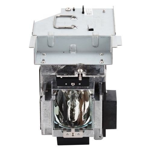 Original Lamp For VIEWSONIC Pro9510L Pro9520WL Pro9800WUL Projectors 8VIRLC106 Buy online at Office 5Star or contact us Tel 01594 810081 for assistance