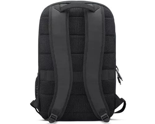 Lenovo ThinkPad Essential 15.6 Inch Backpack Eco Notebook Case Black 8LEN4X41C12468 Buy online at Office 5Star or contact us Tel 01594 810081 for assistance