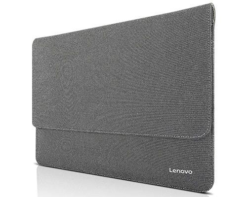 Lenovo 13 sleeve sale