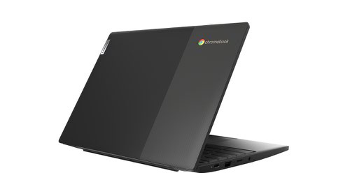 Lenovo Ideapad 3 Chromebook 11 6 Inch Hd Intel Celeron N40 4gb Ram 64gb Emmc Intel Uhd Graphics 600 Wifi 5 802 11ac Chrome Os Black Active Office