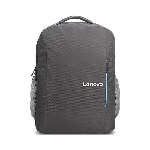 Lenovo B515 15.6 Inch Laptop Everyday Backpack Case Grey