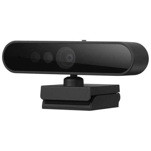 Lenovo Peformance 510 Full HD USB 2.0 Wired Pan and Tilt Webcam