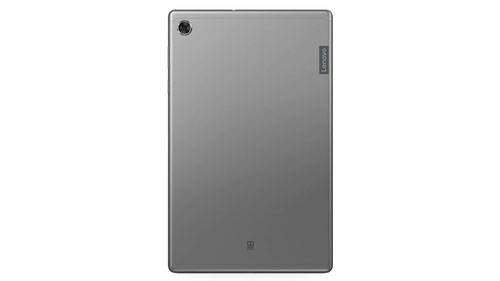 Lenovo Tab M10 TBX606F 10.3 Inch Mediatek Helio P22T 4GB RAM 64GB eMMC Grey Tablet Tablet Computers 8LENZA5T0242