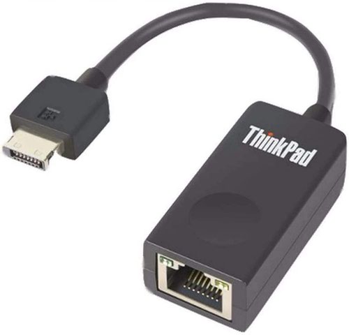 Lenovo ThinkPad Ethernet Extension Adapter Generation 2