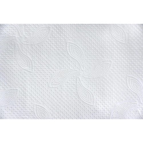Katrin Classic Hand Towel Non Stop M2 Pack x25pcs (Pack of 4000) 61617 - Metsa Tissue - KZ06161 - McArdle Computer and Office Supplies