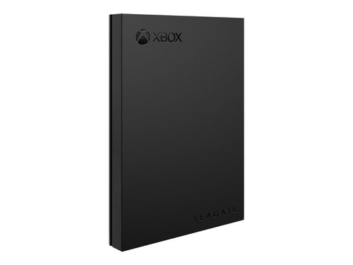 Seagate 2TB USB 3.0 Xbox Gaming External Hard Disk Drive 8SESTKX2000 Buy online at Office 5Star or contact us Tel 01594 810081 for assistance