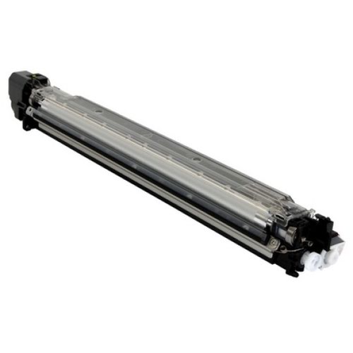 FM1-B267-020 | Designed by Canon engineers and manufactured in Canon facilities, GENUINE supplies are developed using precise specifications, so you can be confident that your Canon device will produce high-quality results consistently.