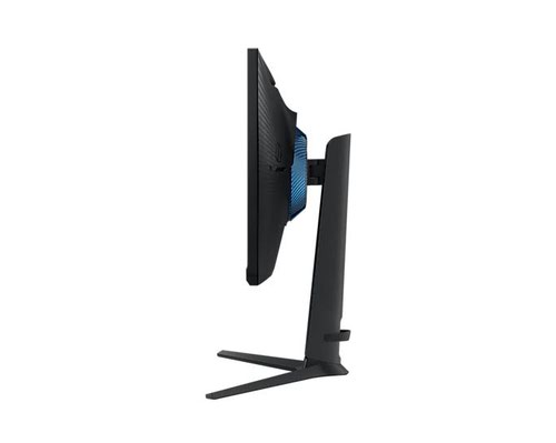 Samsung Odyssey G3 24 Inch 1920 x 1080 Pixels Full HD VA Panel HDMI DisplayPort Gaming Monitor Desktop Monitors 8SA10357402