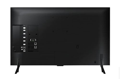 Samsung HG32EJ690FU 32 Inch 1920 x 1080 Pixels 4K Ultra HD Resolution 2x USB 2.0 Ports 1x RJ45 Port 1x RF Smart Commercial TV