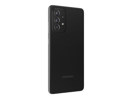 samsung galaxy a73 6gb ram