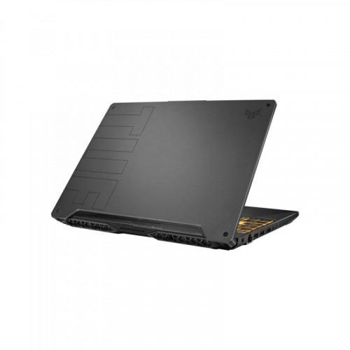 ASUS TUF Gaming F15 FX506HC 15.6 Inch Full HD Intel Core i5 11400H 16GB RAM 1TB SSD NVIDIA GeForce RTX 3050 Windows 10 Home Black Notebook Notebooks 8ASFX506HCHN099