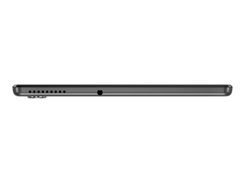 Lenovo Tab M10 Plus 10.3 Inch MediaTek Helio P22T 4GB RAM 128GB eMMC WiFi 5 802.11ac Grey Tablet 8LENZA5T0287