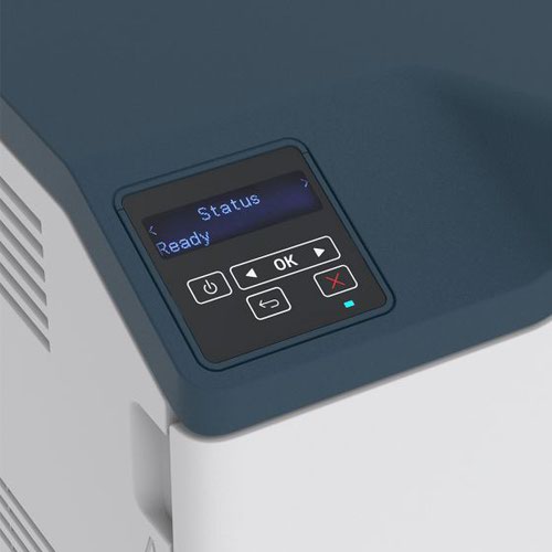 Xerox C230 Colour Laser Printer  8XEC230VDNI