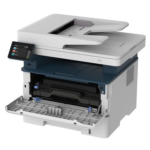 OEM Xerox B235 A4 Mono Multifunction Laser Printer 
