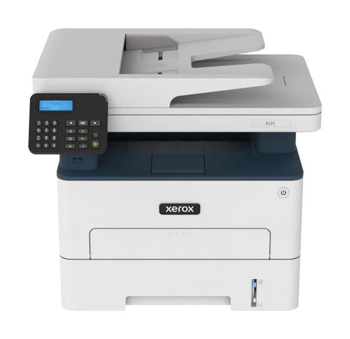 Xerox B225 Multifunction Mono Printer
