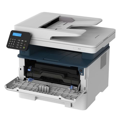 OEM Xerox B225 A4 Mono Multifunction Laser Printer Mono Laser Printer XERMB225