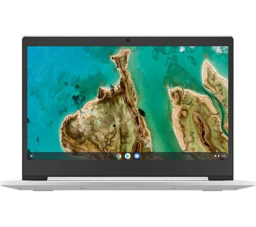 Lenovo IdeaPad 3 Chromebook 14 Inch Full HD Intel Celeron N4020