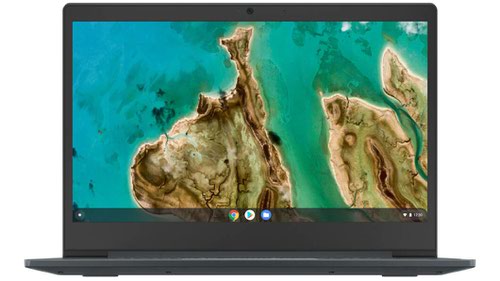 lenovo chromebook mediatek mt8183