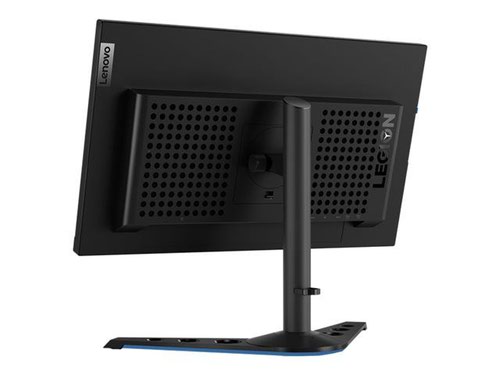 lenovo legion 240hz