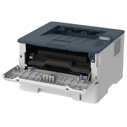 OEM Xerox B230 A4 Mono Laser Printer Mono Laser Printer XERMB230