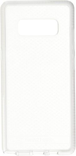 Tech 21 Pure Clear Samsung Galaxy Note 8 Mobile Phone Case