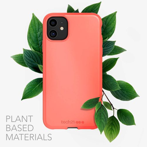8T217266 | Thin and light, Studio Colour now features built-in antimicrobial protection and plant-based materials, giving you more protection from a more sustainable case.
