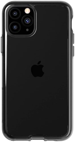 Tech 21 Pure Tint Carbon Apple iPhone 11 Pro Mobile Phone Case