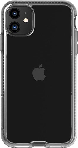 Tech 21 Pure Clear Apple iPhone 11 Mobile Phone Case