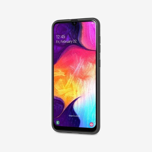 case galaxy a50