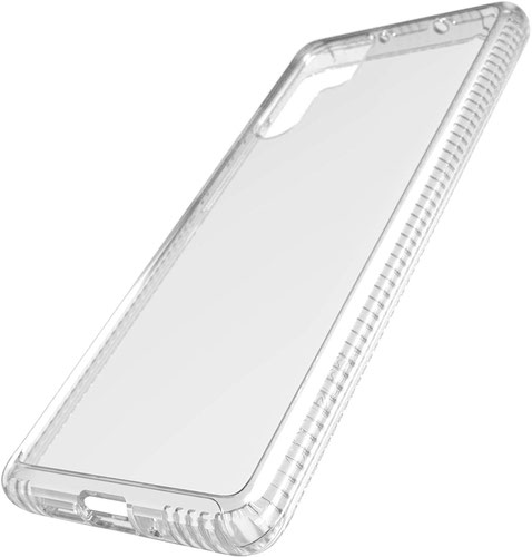 Tech 21 Pure Clear Huawei P30 Pro Mobile Phone Case