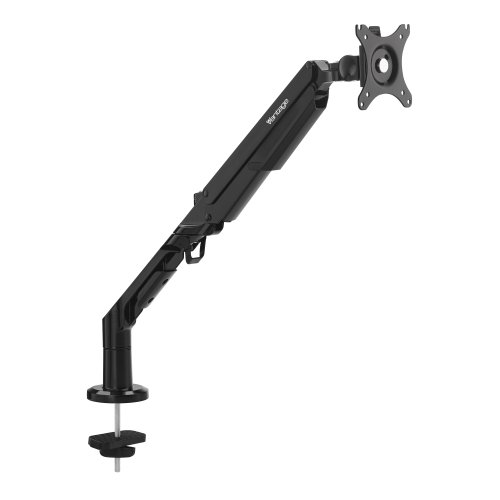 Vantage Premium Monitor Arm Black - D028003