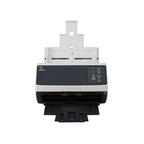 Fujitsu fi-8150 A4 Document Scanner